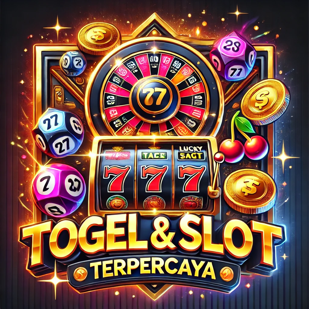 Rumahtoto 🏆️ Situs Toto Slot Online Gacor Hari Ini Dan Link Slot88 Terviral #1 Gampang X1000